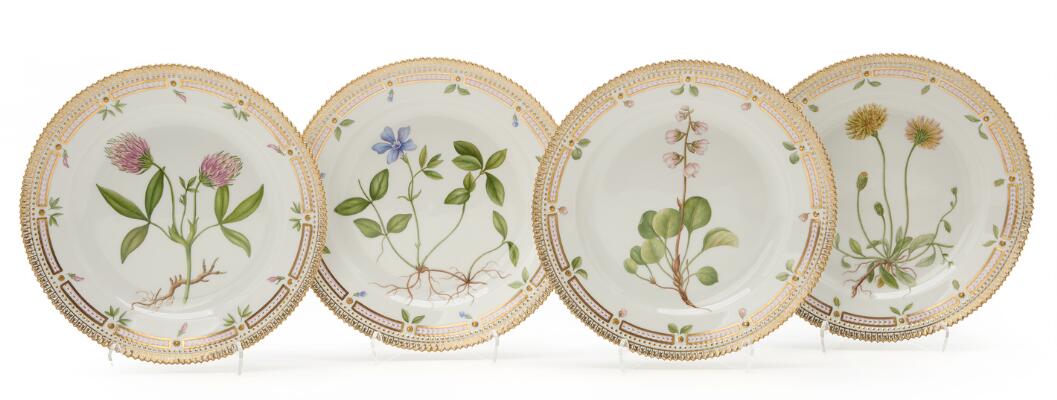 3. billede ud af i alt 3