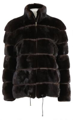 1. billede ud af i alt 8