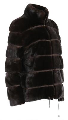 2. billede ud af i alt 8