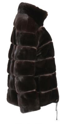 3. billede ud af i alt 8