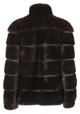 4. billede ud af i alt 8