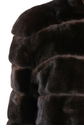 5. billede ud af i alt 8