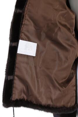 6. billede ud af i alt 8