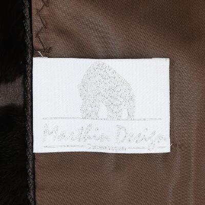 7. billede ud af i alt 8