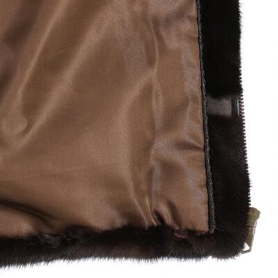 8. billede ud af i alt 8