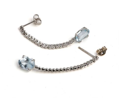 2. billede ud af i alt 3