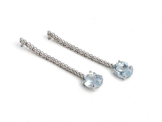 3. billede ud af i alt 3