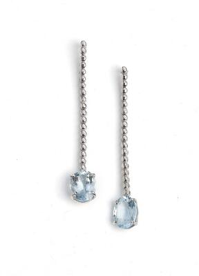 1. billede ud af i alt 3