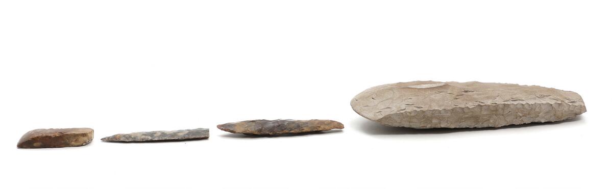 2. billede ud af i alt 4