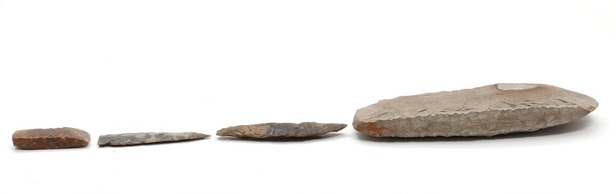 3. billede ud af i alt 4