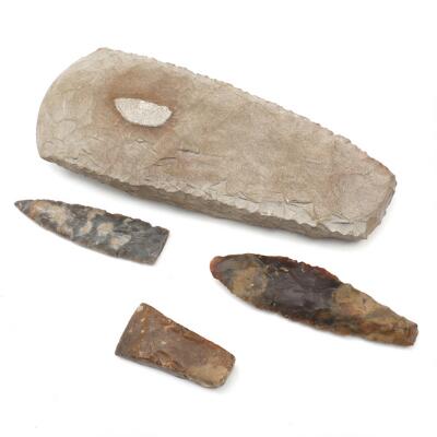 4. billede ud af i alt 4