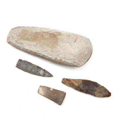 1. billede ud af i alt 4