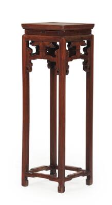 2. billede ud af i alt 3