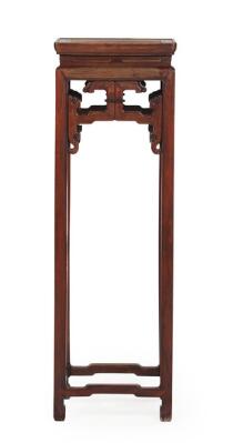 1. billede ud af i alt 3