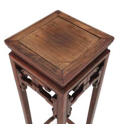 3. billede ud af i alt 3