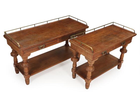 2. billede ud af i alt 3