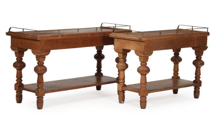 3. billede ud af i alt 3