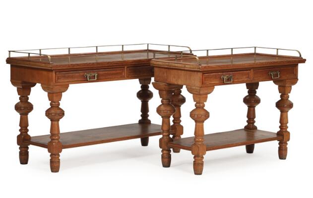 1. billede ud af i alt 3