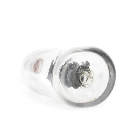 2. billede ud af i alt 4