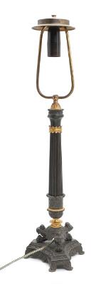 2. billede ud af i alt 2