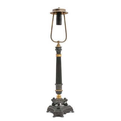 1. billede ud af i alt 2