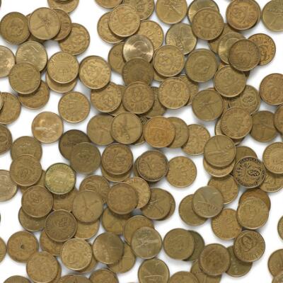 First and only image