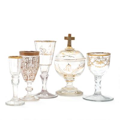 1. billede ud af i alt 2