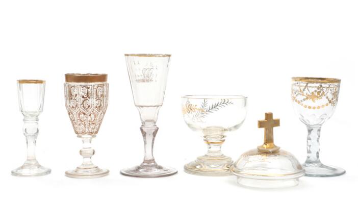 2. billede ud af i alt 2