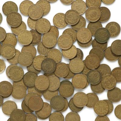 First and only image