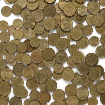 Første og eneste billede af emnet