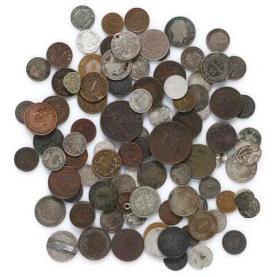 Første og eneste billede af emnet