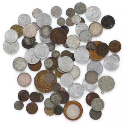 Første og eneste billede af emnet