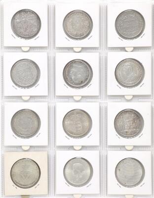 1. billede ud af i alt 2