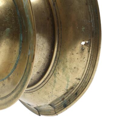 2. billede ud af i alt 5