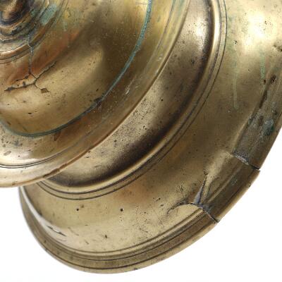 3. billede ud af i alt 5