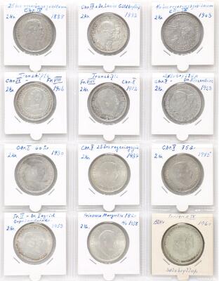 2. billede ud af i alt 2