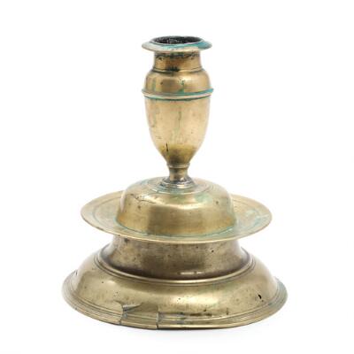 4. billede ud af i alt 5