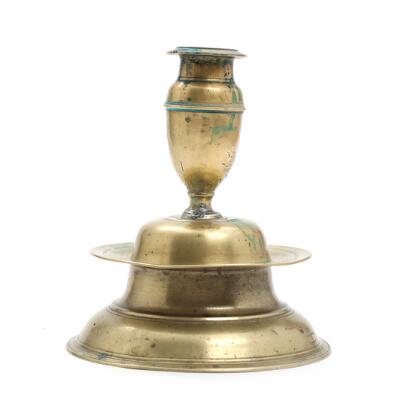 1. billede ud af i alt 5