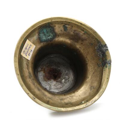 5. billede ud af i alt 5