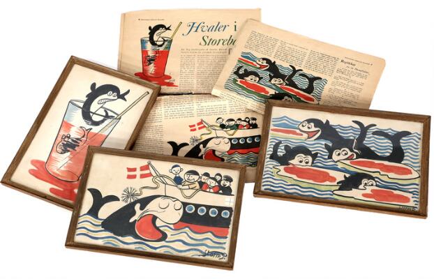 1. billede ud af i alt 7