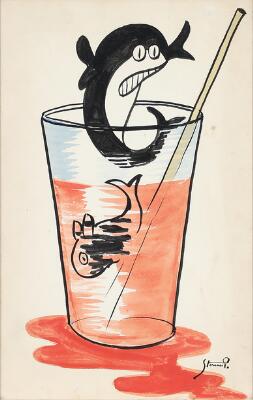 5. billede ud af i alt 7