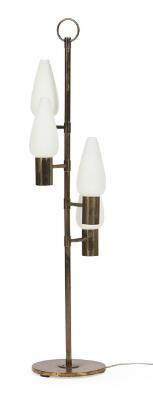 1. billede ud af i alt 4