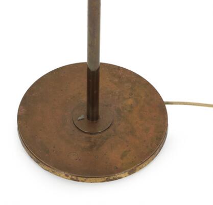 2. billede ud af i alt 4