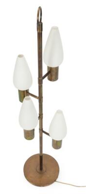 4. billede ud af i alt 4