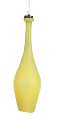 First and only image