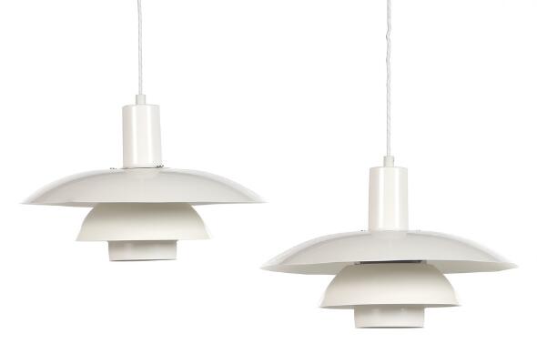 Første og eneste billede af emnet