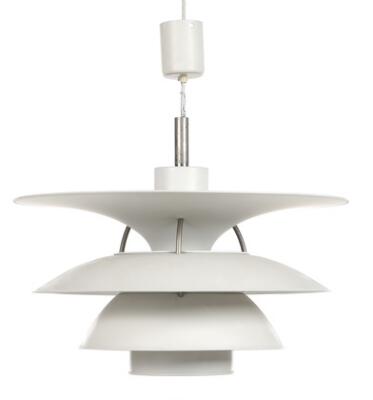 Første og eneste billede af emnet