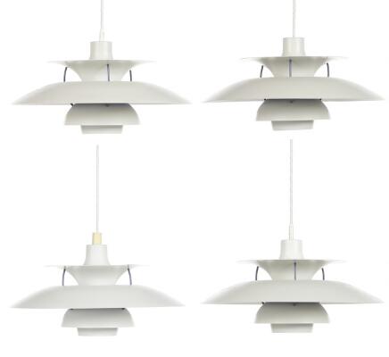 1. billede ud af i alt 5