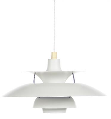 2. billede ud af i alt 5