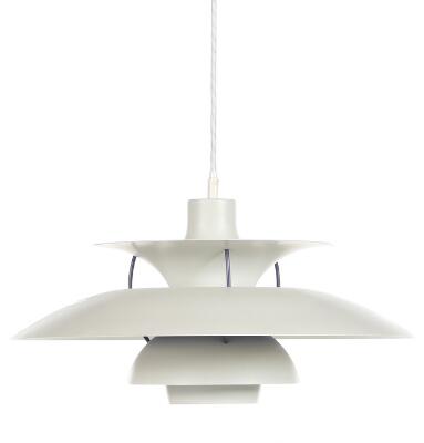 3. billede ud af i alt 5